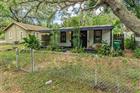 708 E SENECA AVE, TAMPA, FL - MLS# O6427992