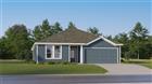 O6427999 - 2859 PIONEER TRL, EAGLE LAKE, FL 33839