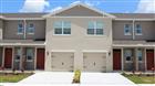 4294 BUTTERSCOTCH CIR, LAKELAND, FL - MLS# O6428005
