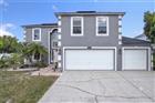 5009 STRADA DR, WINTER HAVEN, FL - MLS# O6428009