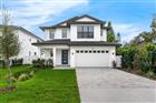 1546 MILLER AVE, WINTER PARK, FL - MLS# O6428019
