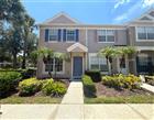 6235 BAYSIDE KEY DR, TAMPA, FL - MLS# O6428020