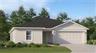1949 PINE MEADOWS GOLFCOURSE RD, EUSTIS, FL - MLS# O6428029