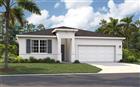 O6428031 - 1710 FLAG ST, HAINES CITY, FL 33844