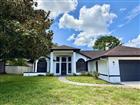 553 WALNUT GROVE PL, OVIEDO, FL - MLS# O6428042