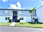 O6428044 - 1000 S SEMORAN BLVD #305, WINTER PARK, FL 32792