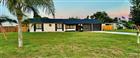 1886 CLEMATIS LN, WINTER PARK, FL - MLS# O6428045