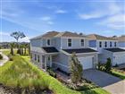 O6428112 - 5000 BEAR LAKE LOOP, DELAND, FL 32724
