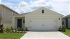 3372 PINE LILY AVE, POINCIANA, FL - MLS# O6428137