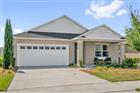 5242 MAHOGANY DR, MOUNT DORA, FL - MLS# O6428145