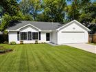 3604 NW 51ST TER, GAINESVILLE, FL - MLS# O6428152