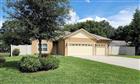 O6428181 - 27728 LISA DR, TAVARES, FL 32778