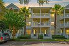 227 MCLEODS WAY, WINTER SPRINGS, FL - MLS# O6428194