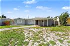 11428 75TH AVE, SEMINOLE, FL - MLS# O6428213