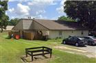 O6428231 - 5121 SE 30TH ST, OCALA, FL 34480