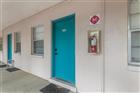 555 62ND ST S #106, ST PETERSBURG, FL - MLS# O6428246