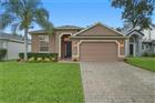 2966 SWEETSPIRE CIR, OVIEDO, FL - MLS# O6428251