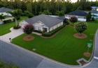 O6428276 - 32 ANGELA DR, PALM COAST, FL 32164