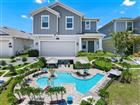 6939 WILSON PASTURE AVE, GROVELAND, FL - MLS# O6428285