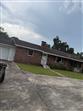 O6428296 - 1921 GLENWOOD RD, DELAND, FL 32720