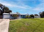 1521 W RIVER SHORE WAY, TAMPA, FL - MLS# O6428328
