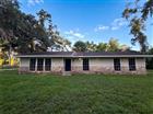 5750 NW 55TH AVE, OCALA, FL - MLS# O6428338
