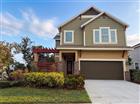 7304 MILESTONE DR, APOLLO BEACH, FL - MLS# O6428345