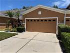 472 HARBOR WINDS CT, WINTER SPRINGS, FL - MLS# O6428353