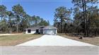 2990 TIMBERLAKE, DUNNELLON, FL - MLS# O6428426