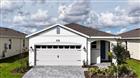2281 HAMDEN WAY, MOUNT DORA, FL - MLS# O6428438