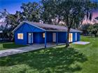 2509 N FLORIDA AVE, LAKELAND, FL - MLS# O6428444