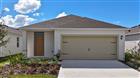 5580 TAVERNA LOOP, WINTER HAVEN, FL - MLS# O6428453