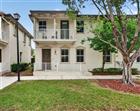 11617 SW 244TH ST, HOMESTEAD, FL - MLS# O6428511