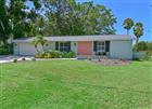 O6428589 - 3472 QUEENS ST, SARASOTA, FL 34231