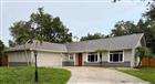 O6428594 - 5274 CEDAR HAMMOCK CT, SARASOTA, FL 34232