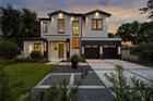 O6428654 - 525 S LAKEMONT AVE, WINTER PARK, FL 32792