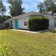 2171 EOLA CT, OVIEDO, FL - MLS# O6428689