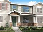 225 SPINDLE PALM CV, WINTER SPRINGS, FL - MLS# O6428779