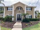 224 HUNTRIDGE WAY, WINTER SPRINGS, FL - MLS# O6428821