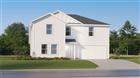 O6428844 - 3491 ROVER RD, EAGLE LAKE, FL 33839