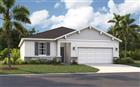O6428863 - 838 PEBBLE CREST LN, EAGLE LAKE, FL 33839