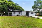 407 S SUNLAND DR, SANFORD, FL - MLS# O6428958