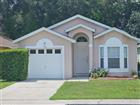 236 PANORAMA DR, WINTER SPRINGS, FL - MLS# O6429044