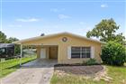 O6429051 - 483 WATER RUN, OCALA, FL 34472