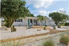 10926 TEMPLE AVE, SEMINOLE, FL - MLS# O6429072