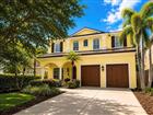 O6429075 - 5916 6TH ST, TAMPA, FL 33611
