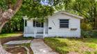 2201 DOLARWAY ST, SANFORD, FL - MLS# O6429110