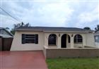 O6429171 - 1803 E HUMPHREY ST, TAMPA, FL 33604