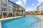 1464 LAUREL SOUND LN #C1, SANFORD, FL - MLS# O6429201
