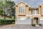1812 BAYSHORE WAY, CLEARWATER, FL - MLS# O6429202